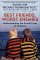 Best Friends, Worst Enemies: Understanding the Social Lives of Children (Hardcover)