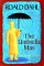 The Umbrella Man and Other Stories (Hardcover)