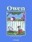 Owen = Owen (Hardcover)