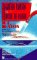 Agatha Raisin and the Quiche of Death (Agatha Raisin, #1)