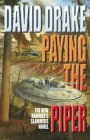 Paying the Piper by David Drake Paying the Piper by David Drake