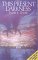 This Present Darkness (Darkness Set, #1)