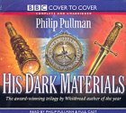 His Dark Materials (Box Set) (C2 C Childrens)