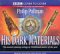 His Dark Materials (Box Set) (C2 C Childrens)