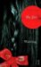 Waiting (Paperback)
