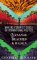 Bananas, Beaches and Bases: Making Feminist Sense of International Politics (Paperback)