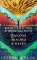 Bananas, Beaches and Bases: Making Feminist Sense of International Politics (Hardcover)
