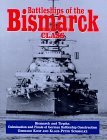 Battleships of the Bismarck Class: The Bismarck and Tiepitz, Culmination and Finale of German Battleship Construction Battleships of the Bismarck Class: The Bismarck and Tiepitz, Culmination and Finale of German Battleship Construction