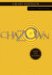 Chazown Grad Edition: Khaw-Zone - A Different Way to See Your Life (Paperback)