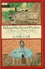 Behind the Secret Window