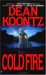 Cold Fire (Paperback)