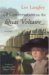 A Conversation on the Quai Voltaire by Lee Langley