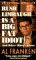 Rush Limbaugh Is a Big Fat Idiot and Other Observations by Al Franken Rush Limbaugh Is a Big Fat Idiot and Other Observations by Al Franken