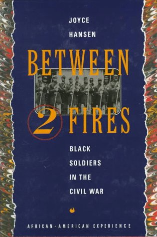 between two fires a review Download and read between two fires between two fires challenging the brain to think better and faster can be undergone by some ways experiencing, listening to the. between two fires a review Download and read between two fires between two fires challenging the brain to think better and faster can be undergone by some ways experiencing, listening to the.