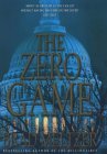 The Zero Game by Brad Meltzer The Zero Game by Brad Meltzer