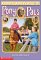 The Fourth Pony Pal by Jeanne Betancourt The Fourth Pony Pal by Jeanne Betancourt