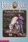 The Pony and the Lost Swan by Jeanne Betancourt The Pony and the Lost Swan by Jeanne Betancourt