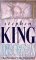 Insomnia (Paperback)
