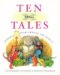 Ten Small Tales