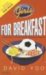 Girls for Breakfast (Mass Market Paperback)