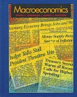 Macroeconomics