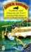 Swallows and Amazons for Ever by Arthur Ransome