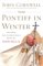 The Pontiff in Winter: Triu...