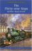 The Thirty-Nine Steps (Paperback)