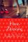 Hens Dancing (Hardcover)
