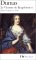 Le Vicomte de Bragelonne II (Paperback)