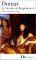 Le Vicomte de Bragelonne III (Paperback)