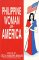 Philippine Woman In America