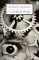 A Clockwork Orange by Anthony Burgess