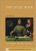 The Logic Book With Student Solutions Cd Rom (Hardcover)