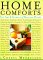 Home Comforts: The Art and Science of Keeping House (Hardcover)
