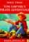 Tom Sawyer's Pirate Adventure (Penguin Children's 60s)