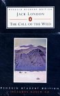 The Call of the Wild by Jack London