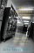 The Exhausted School: Bendi...