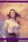 Redeeming Love (Paperback)