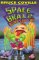 Blork's Evil Twin (Space Brat, #2)