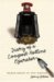 Diary of a Compost Hotline Operator: Edible Essays on City Farming