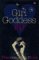 Girl Goddess #9: Nine Stories (Hardcover)
