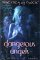Dangerous Angels (Weetzie Bat, #1-5)