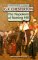 The Napoleon of Notting Hill   (Paperback)