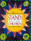 Stand for Children Stand for Children