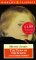 The Turn Of The Screw And Other Stories (Paperback)
