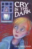 Cry In The Dark (Black Cats)