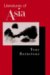 Literatures of Asia