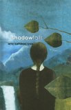 Shadow Falls