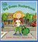 The Big Green Pocketbook (Library Binding)